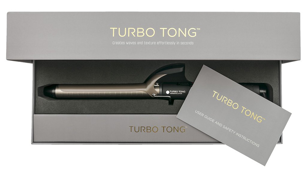Turbo-Tong-In-Box-web